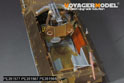 PE351577